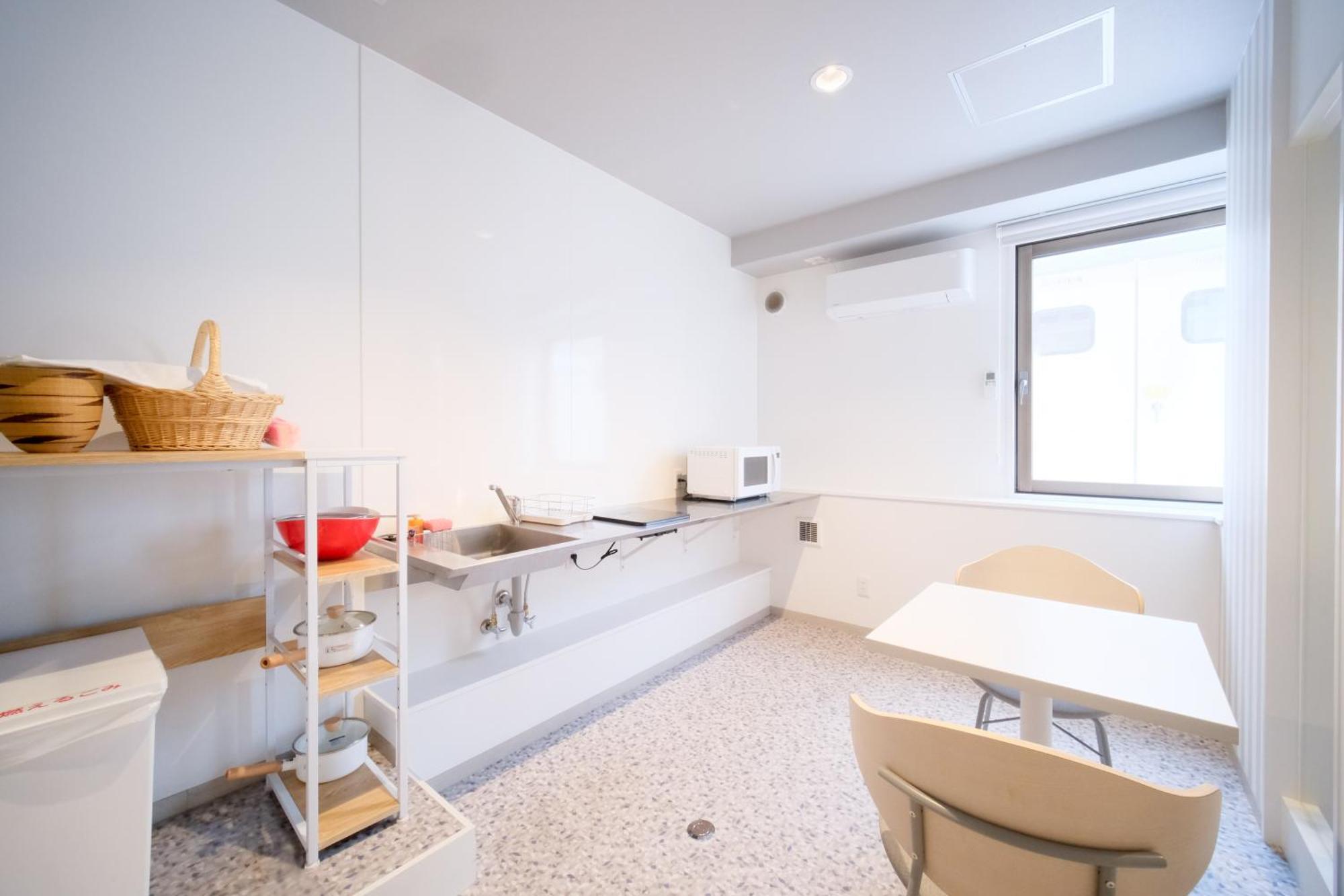 Yuzawa Royal hotel Zewnętrze zdjęcie