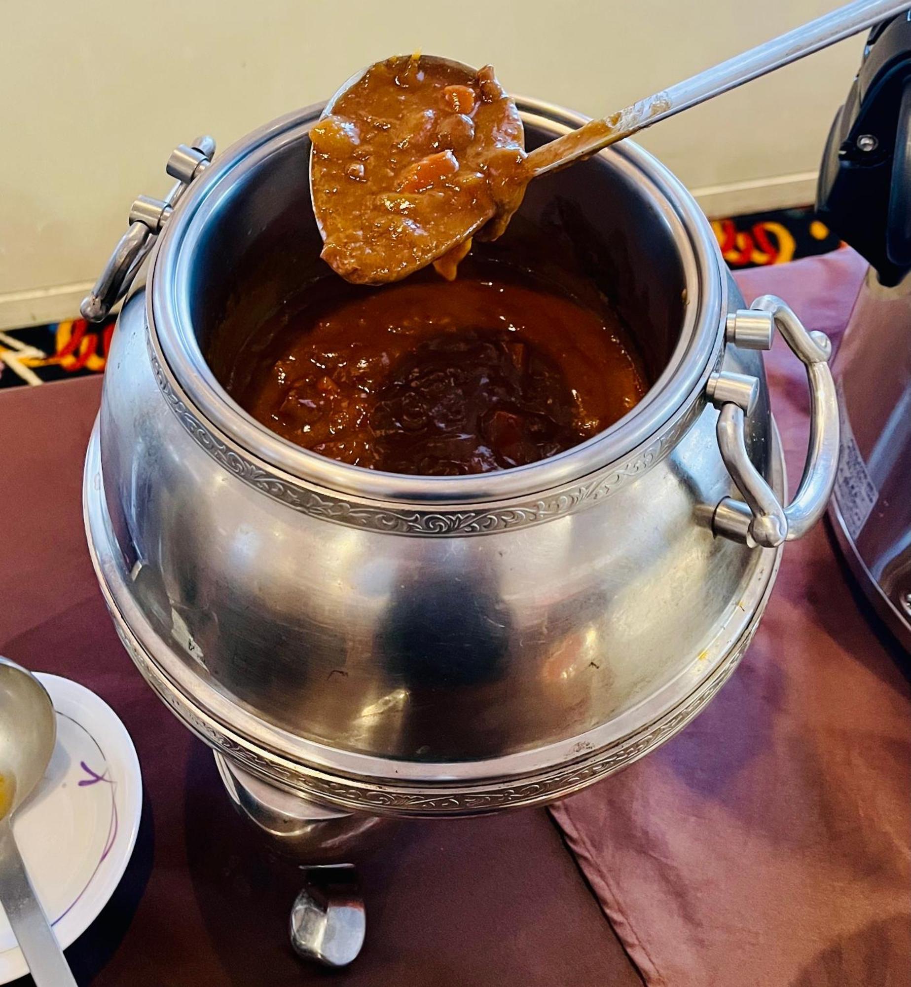 Yuzawa Royal hotel Zewnętrze zdjęcie